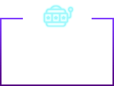888Bingo 250+ Games