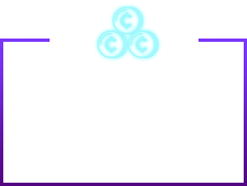 888Bingo 30% Extra