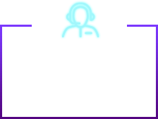 888Bingo Customer Support