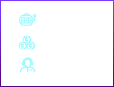 888Bingo Benefits