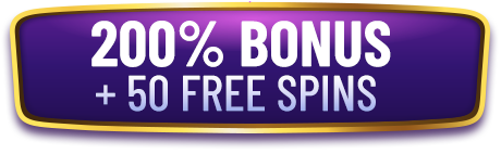 888Bingo 330% Bonus
